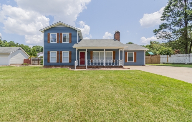 578 TRYON PL
