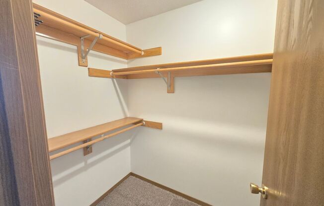 Christopher Place Apartments