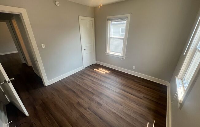 129 E WAMPUM AVE