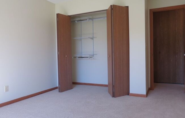 1 bed, 1 bath, 600 sqft, $1,095, Unit 3933104