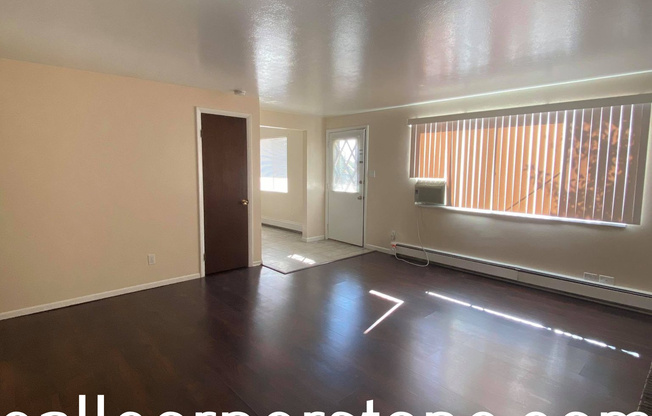 1120 OLD DUTCH ML RD
