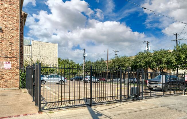 1 bed, 1 bath, 608 sqft, $1,139, Unit 226 A3 No Patio