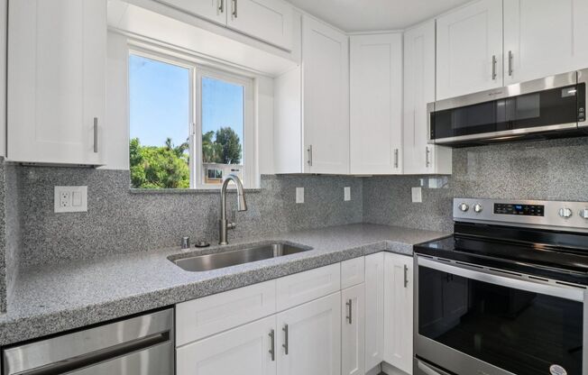 Welcome to Rockford Gardens!