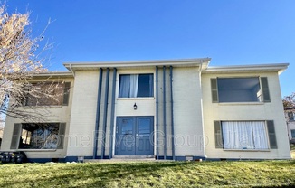 510 N MAIN ST