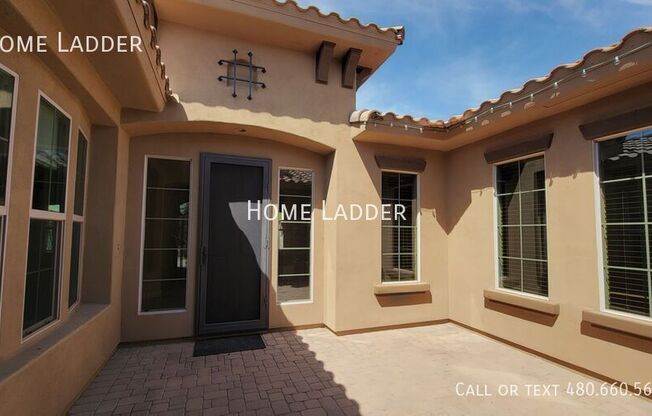 1708 W DUSTY WREN DR