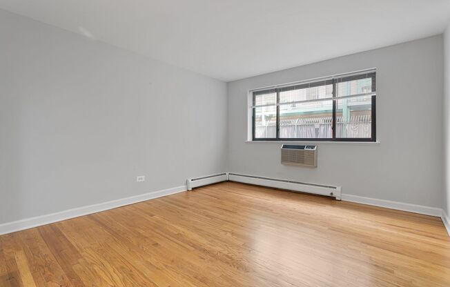 Studio, 1 bath, 320 sqft, $1,425, Unit 337