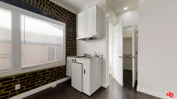 Studio, 1 bath, $1,195, Unit 104