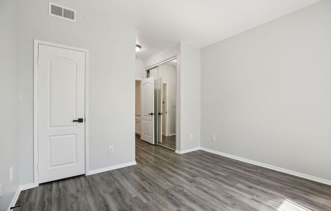2 beds, 2 baths, 1,150 sqft, $3,698, Unit 212