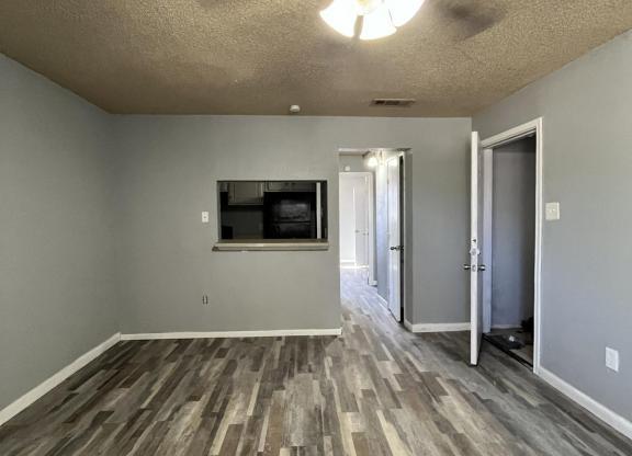 1915 14 ST