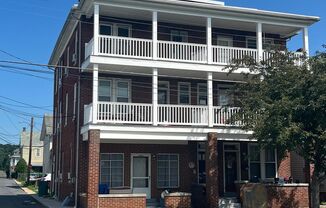 347 herman ave