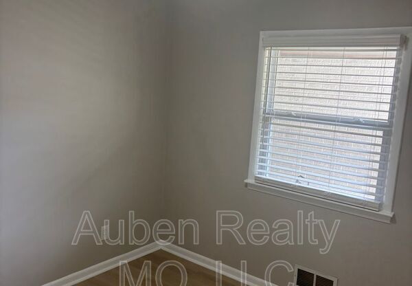 3143 PUCKETT RD