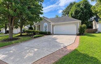 11128 WHITE STAG DR