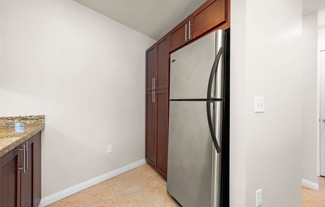 1 bed, 1 bath, $2,750