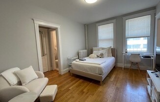 32 Sidlaw Rd