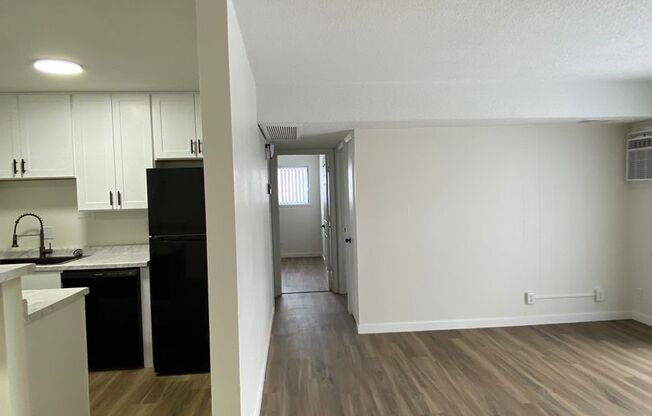 2 beds, 1 bath, 925 sqft, $1,500, Unit 2516-0621