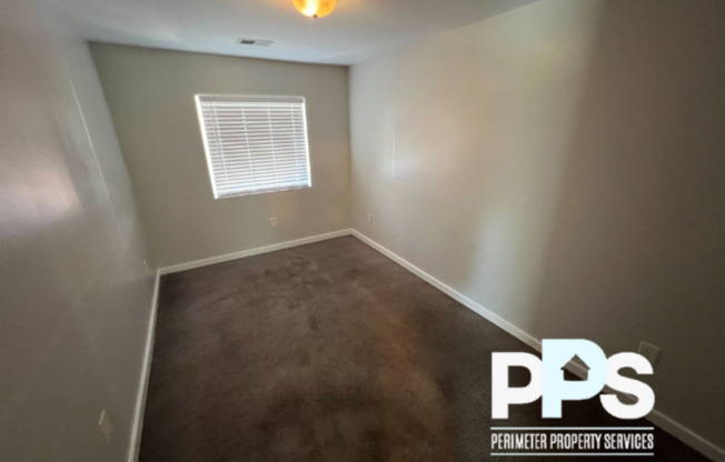 1097 WESTVIEW DR SW