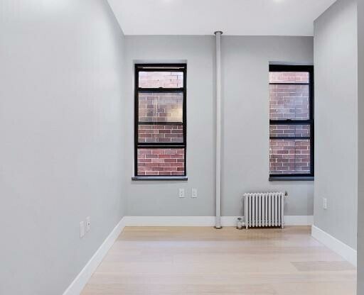 4 beds, 2 baths, $9,250, Unit 2A