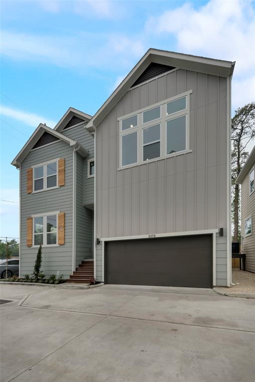 3362 PINEMONT DR