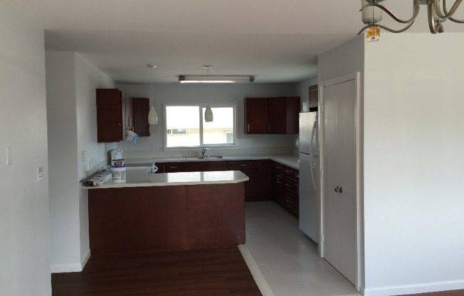 94538 B Koaleo St.