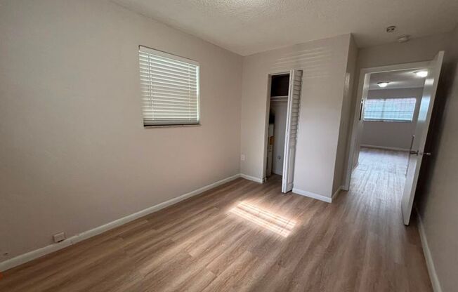 14140 NW 24th Court