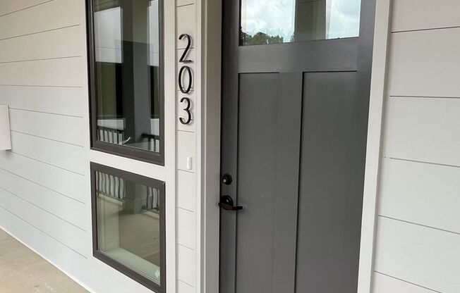 Brand New 2 Bed Condo in Cornelius