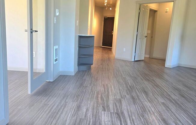 2 beds, 2 baths, 1,155 sqft, $4,450, Unit 404