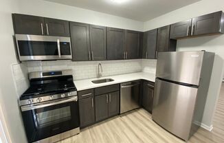 Partner-provided photo for $1550 unit