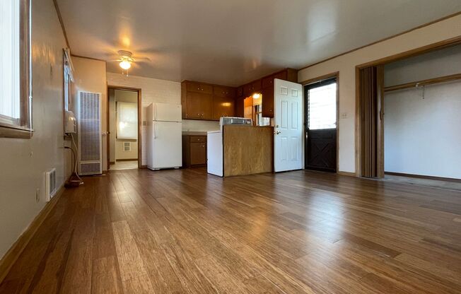 73rd st - 4924