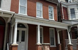 719 COLUMBIA AVE
