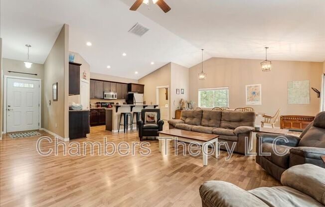 17329 HARLEQUIN DR