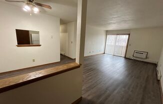 Partner-provided photo for $945 unit