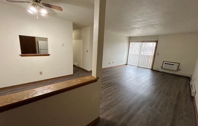 Beloit Brittany Apartments LLC