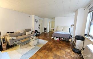 333 E 79 ST