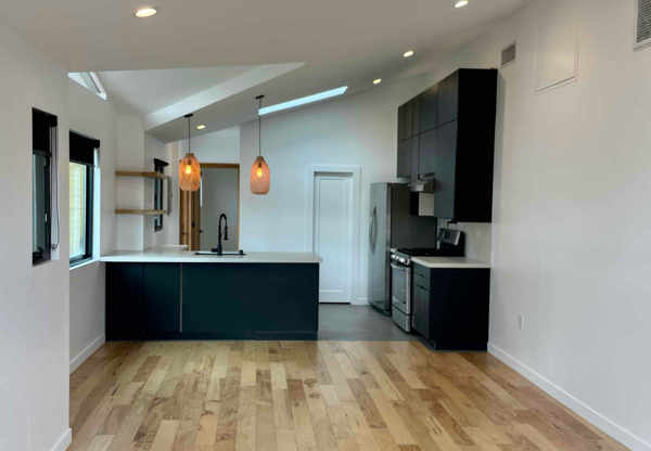 1055 1057 ISABEL ST