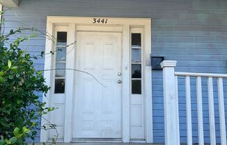 3439-41 Bruxelles St.