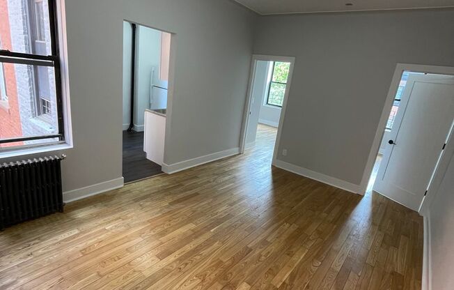 Corinth Realty LLC