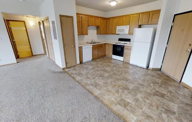 2615 Aspen