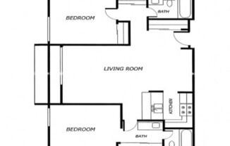 Partner-provided photo for $2759 unit