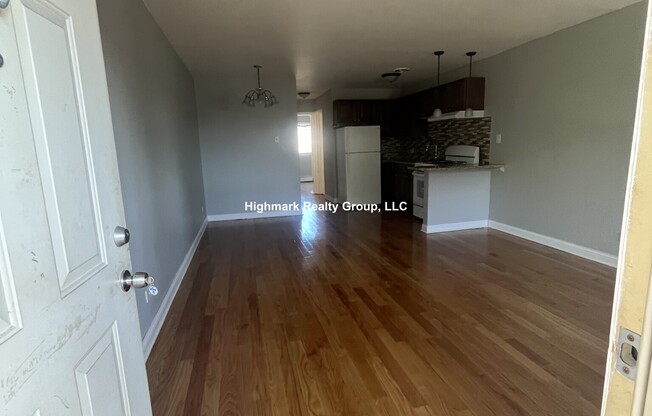 8506 WAUKEGAN RD
