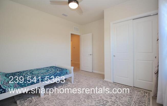 16008 BEACHBERRY DR