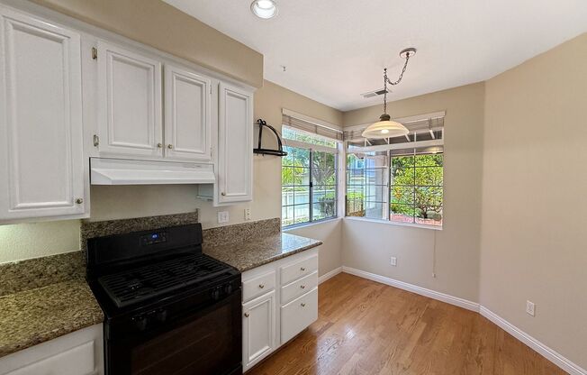 Beautiful 3B/2.5BA Home in Sorrento Valley Now Available!