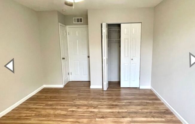 1 bed, 1 bath, 800 sqft, $950, Unit 10188 - #2