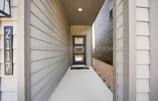 2117 SEQUOIA WOODS DR