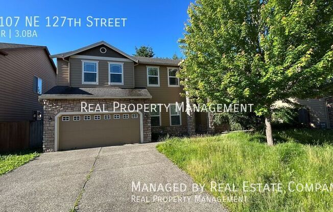1107 NE 127 ST