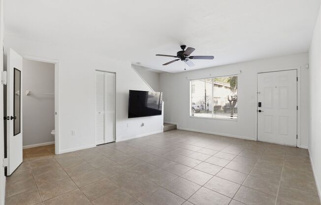 Southfork Oaks Condo