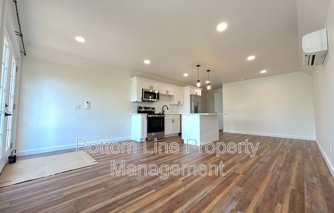 16200 MARVIN RD