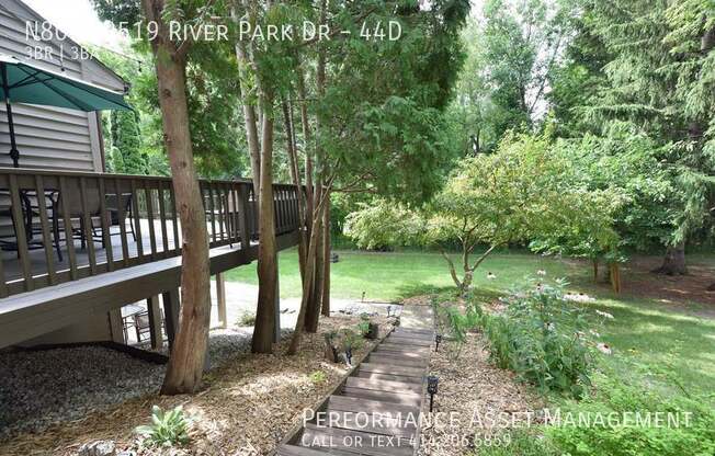 13519 RIV PARK DR