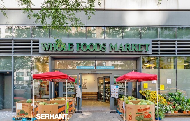 2 beds, 1 bath, 1,000 sqft, $5,500, Unit 15B