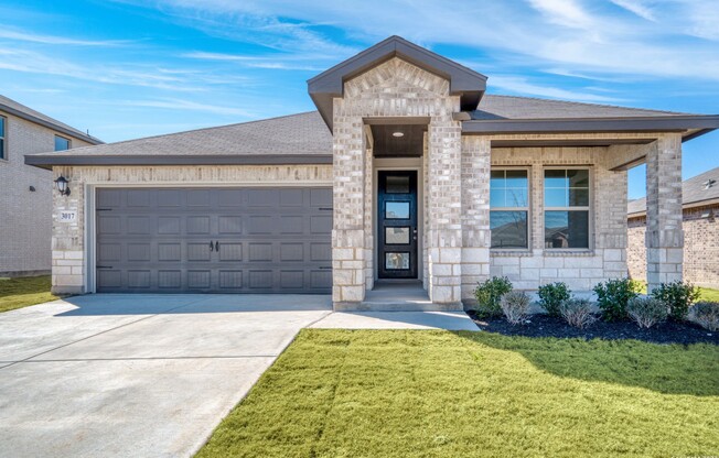 3017 HESS BLVD
