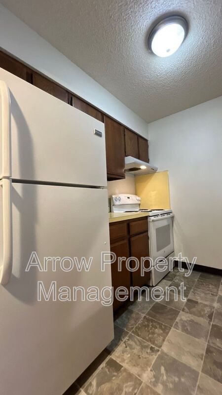 4541 TRANQUILITY 19
